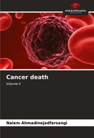 Naiem Ahmadinejadfarsangi | Cancer Death | Taschenbuch | Englisch (2023)