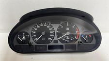 Compteur BMW 2002