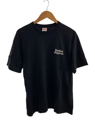 T shirt Supreme occasion