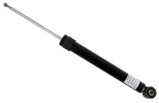 2x Stoßdämpfer SACHS 313 365 für AUDI A4 B8 A5 8TA 8T3 8K2 8K5 Avant Sportback