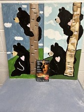 Sling Blade VHS 1996 Miramax Home Entertainment New Sealed Watermark BVHE BBT