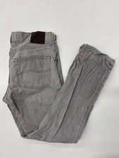 Lee vintage regular fit jeans 29W 30L grade A Lee jeans 9498 