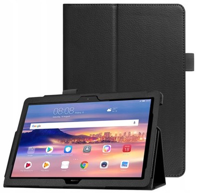 Standhülle für HUAWEI MATEPAD T10 T10S 10.1