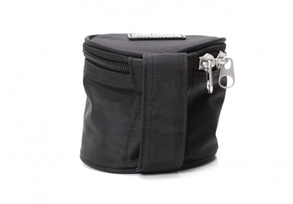 Mini bolsa ARMANI COLLEZIONI (K-129648) Foto 3 de 4