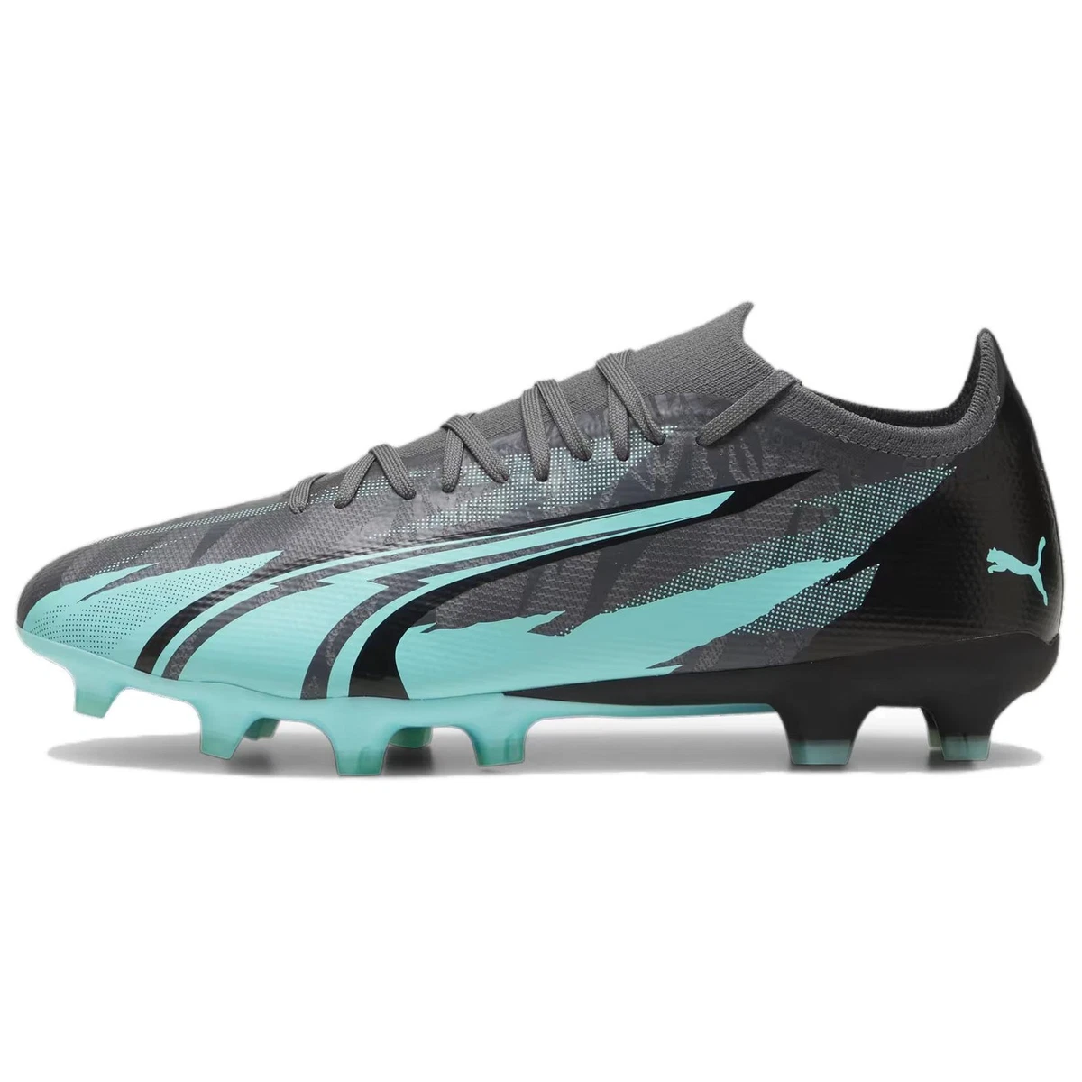 PUMA Future Match FG AG Rush Pack for Sale | Authenticity