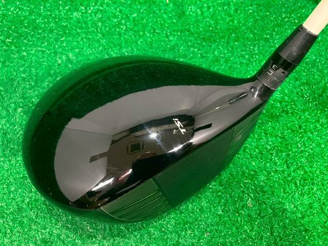 tsi2 ドライバーレジオフォーミュラb 65 S 【公式通販】