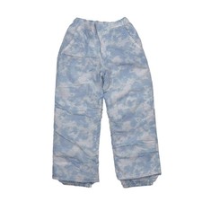 The Children's Place Snow Pants - Kids'
