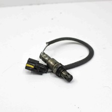 FORD USA MUSTANG Coupe Sauerstoffsensor Lambdasensor FR3A 9G444 CA 3.7 25777918