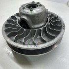 Secondary Clutch Asm - 2023 Can-Am Commander Max XT 1000R