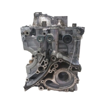 11010AB253 BLOCK / 1678686 FÜR SUBARU OUTBACK BR 2.0 D AWD BRD