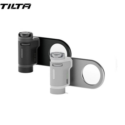 Tilta Khronos Lite Control Handle Griff für iPhone 17/iPhone Air/17 Pro/Pro Max