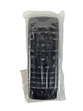Genuine Vizio XRT010 TV Remote Control