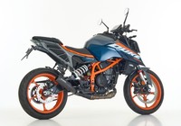 Shark RCT FÃ¼R 390 Duke KTM 390 Duke Svartpilen 401 IS HQV FüR 390 Duke KTM 390