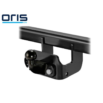 Anhängerkupplung ACPS-ORIS 047-872