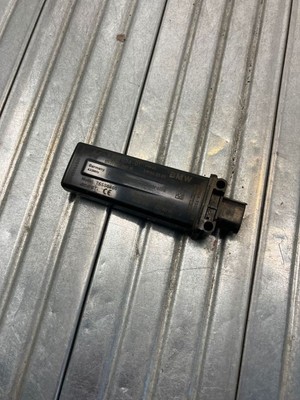 BMW 5 F10 F11 2013 Reifendruckkontrollmodul 6871056 AMZ4711