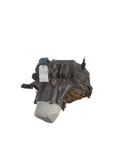 Boite de vitesse Renault CLIO