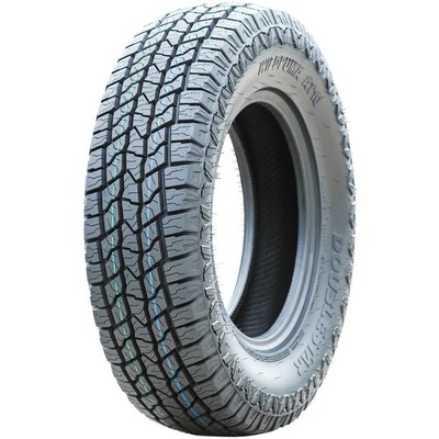 Tire Doublestar Wildpuma AT10 LT 35X12.50R20 Load E 10 Ply AT A/T All Terrain