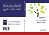 Selvakumar Marimuthu (U. A.) | Corporate Social Responsibility | Taschenbuch
