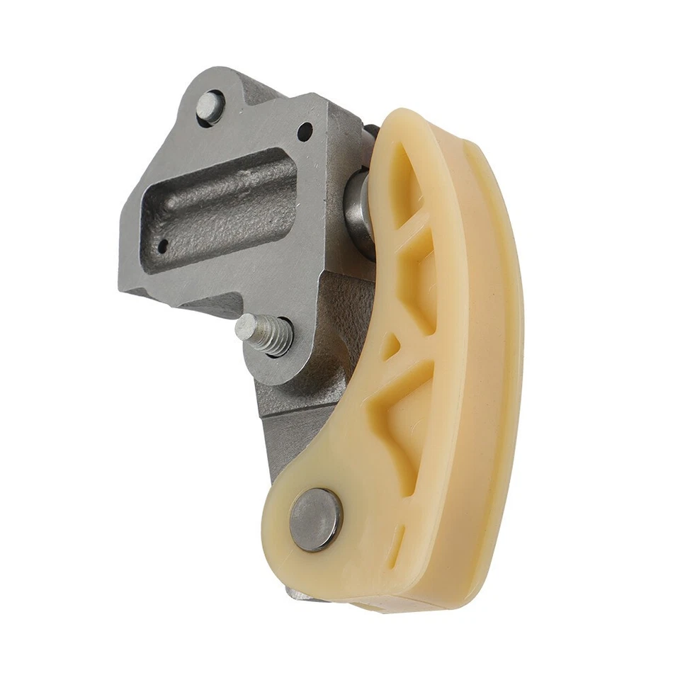 VVT Sprocket Timing Chain Kit Camshaft Kit For Chevy Camaro Impala GMC Canyon Foto 3 de 4