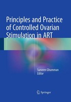Surveen Ghumman | Principles And Practice Of Controlled Ovarian Stimulation...