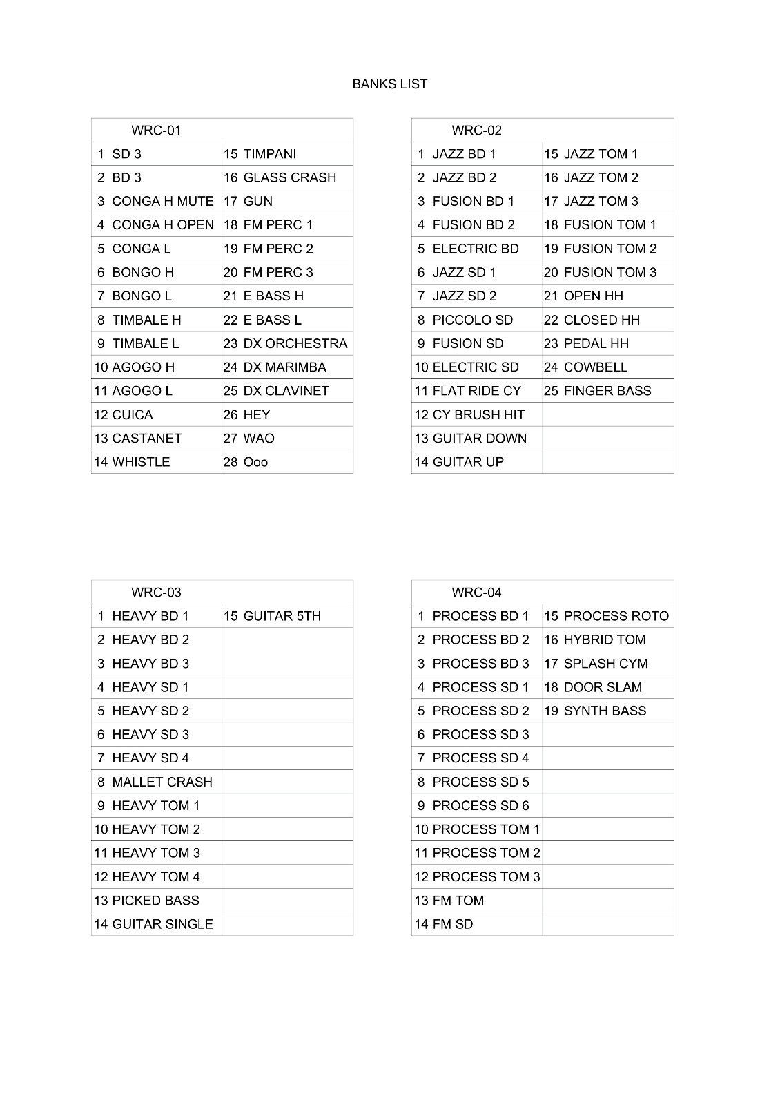Afbeelding 6 van 6