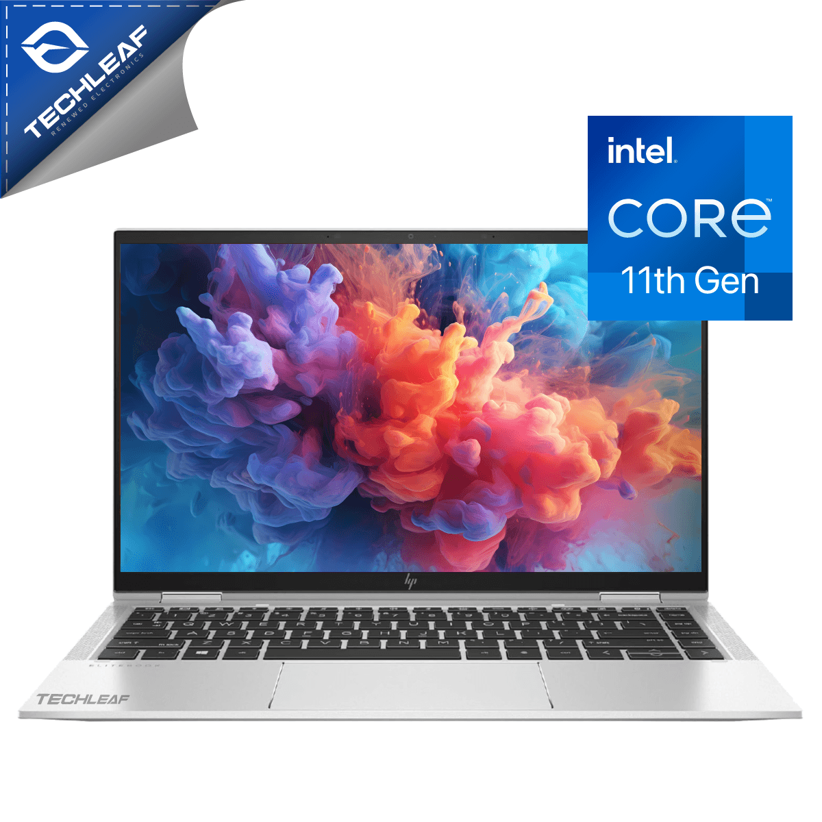 HF：LIFEBOOK Windows11 Core i5 SSD HP Windows 11 Pro 14