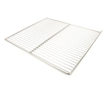 Traulsen Shelf Chrome Wire 24 1/2 X 26 340-26000-00 - Free Shipping + Geniune