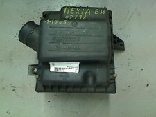 Filtre à air Daewoo NEXIA