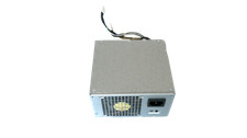 For Dell Precision T3620 T130 290W Power Supply 8 4Pin HYV3H 0HYV3H