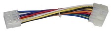 HARNESS,WIRE - 431393