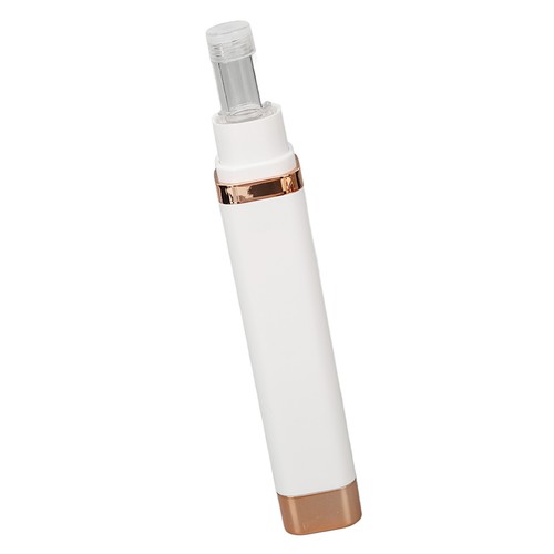 Cordless Electric Microneedling Pen Skin Rejuvenation Professional Microneed FSK - Bild 15 von 22
