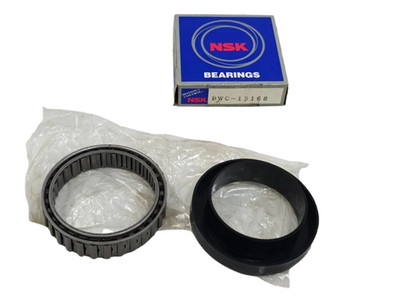 FOR BWC-13168 NSK One Way Clutch Bearing BWC13168 72.217x88.877x21mm