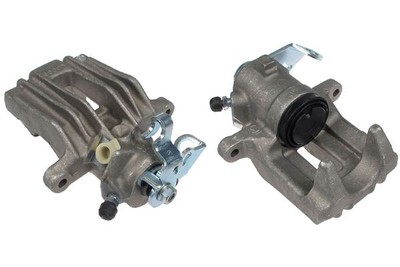 NK Rear Right Brake Caliper for VW Golf 2.0 GTi APK/AZJ/BER/BEJ/BHP 1999-2004