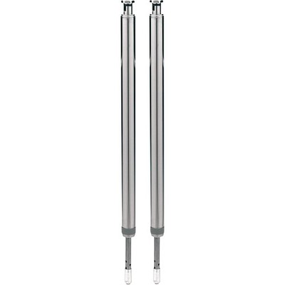 Pro One Fork Tube Assemblies - 41 mm - 24.25'' 105589