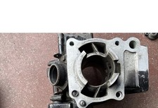 Cilindro Cagiva Freccia C9