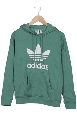 adidas Originals Kapuzenpullover Damen Hoodie Kapuzensweater Kapuzen... #f7ieip9