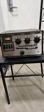 THUNDERBOLT 305 Linear Amplifier 10 Meter  PARTS/REPAIR