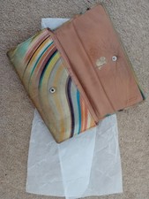Paul Smith Women
