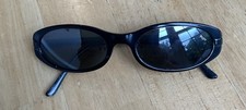 Revo Sunglasses 2508 301/K3 Black Frame Brown POLARIZED H2O Lens 51018 135