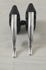 Cambio Campagnolo Mirage 8 velocità