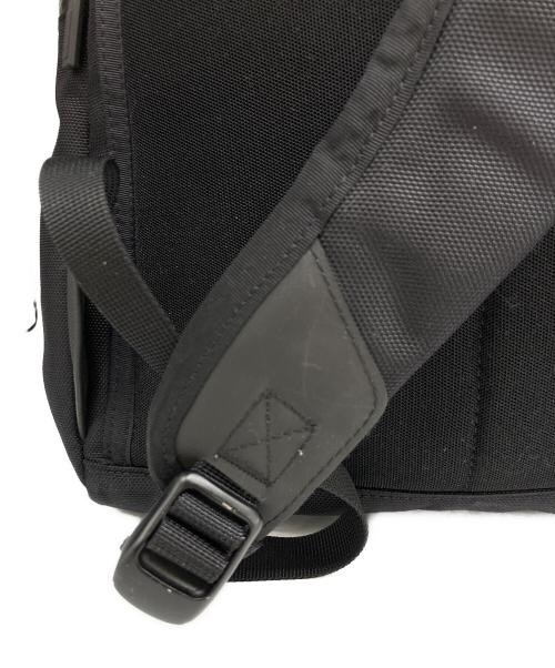 Y0118 BACKPACK STANDARD SOLID Backpack Standard S… - image 11