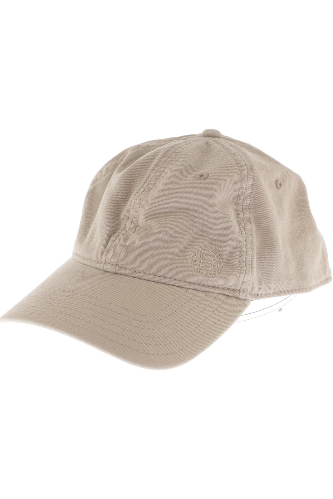 APL Bugatti cappello berretto uomo copricapo berretto basecap taglia EU 58 cotone... #xyx8n9x