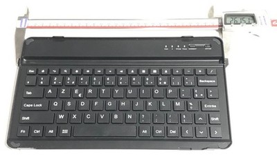 Tastatur Clavie Polaroid MIDC147PJE KB147