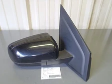 Right Passenger Side View Door Mirror Power Fits 2005-2007 Ford Freestyle 48148