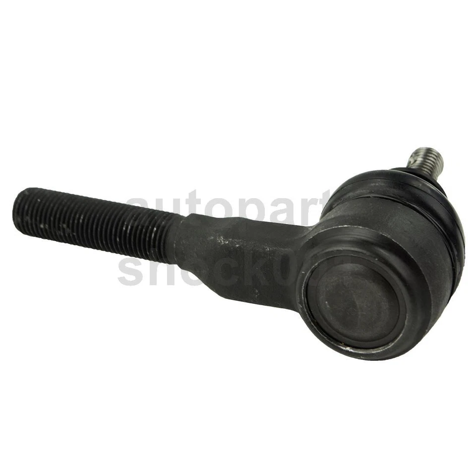 Extremos de barra de amarre exterior delantero para Dodge Challenger 1978 1979 1980 1981 1982_AP Foto 3 de 4