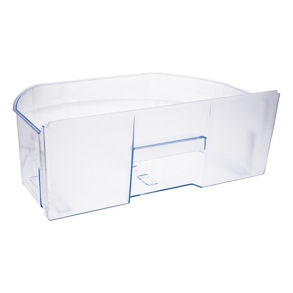 Easypart Passend FüR 4565370300 Beko GemüSeschublade FüR KüHlteil In-image