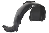 Vorne Links Blic 6601-01-9548811P Verkleidung, Radhaus FüR VW