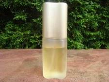 White Linen Breeze 2 fl oz 60 ml by Estee Lauder