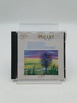 Bekannte Ouvertüren:Flieg. Holl.,Rienzi,... Slovak Philharmonic Orchestra 169743