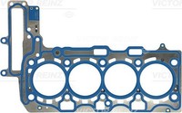 Dichtung Zylinderkopf FüR Bmw Mini 1 2 Coupe Active Tourer Cabriolet Gran 3